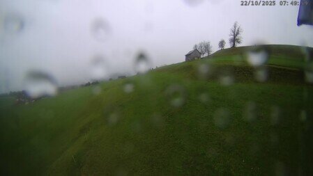 Livebild Webcam 1 Skilift Ghöch