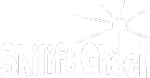 Logo Skilift Ghöch